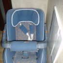 햇님토이 이미지