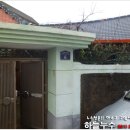 목포석유 이미지