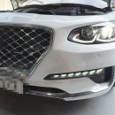 디원모터스 이미지