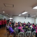 사회복지법인상명복지재단효사랑 네이버블로그