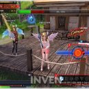 (주)라인하트 이미지