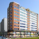 목감로얄팰리스2 이미지