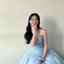 💍 헤어변형 보니데이 세진쌤 클래식 스타일 솔직 후기, 비용