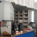 라스칼라 이미지