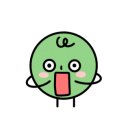 새밤농장 이미지