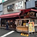 2023-0083 | 오사카🍢 [2023년 12월]