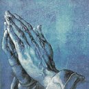 `기도`의 종류와 의미 / 가톨릭상식 ③ 이미지
