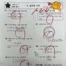 하이브매쓰수학학원 네이버블로그