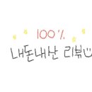 푸드맘 이미지
