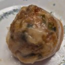 서면시장 | 서면시장통 만만정 만두 도너츠 맛집 포장 후기