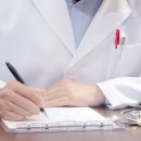 유앤성부부치과의원 이미지