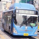 서울송천초등학교 이미지