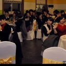 스마일헤어박스 Daum카페