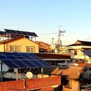 회수마을 경로당 이미지