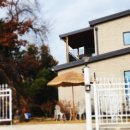 언덕위에 찻집 이미지