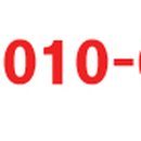 다솜누리경희한의원 이미지