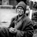 자연안마원 이미지