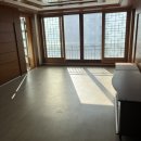 부산 입주청소 “베스원” [내돈내산]
