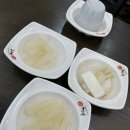 이비가짬뽕 | [대전 둔산동 맛집] 이비가짬뽕 솔직 후기! 공깃밥 무한 리필, 가성비 최고!