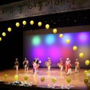 어울림경로당 이미지