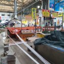 유명공사 이미지