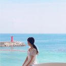 일출전자 이미지