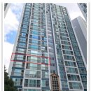 부산광역시 남구 자전거보관소 이미지