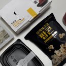 교촌치킨동서대점 이미지