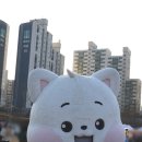 민속무용 | 정월대보름 축제 행사 양천구 민속축제 방문 후기