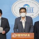 진상의원 이미지