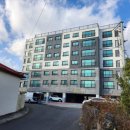 서귀포오일시장-1 이미지