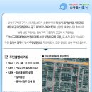 억대박공인중개사사무소 이미지