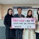 카페프리 이미지