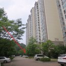 ★용인시아파트경매★경기 용인시 기흥구 보정동 1267 죽현마을 아이파크 아파트경매 214동 1층(32평형...