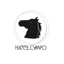 휘게캠피크 이미지