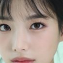 비헤어 이미지