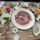 억수로맛있는대교집 이미지