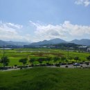 송학동-07 이미지
