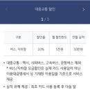 바로디자인 이미지