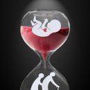 현암초 | 포곡읍요양원 인보마을 솔직후기