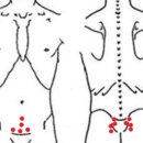 서성훈한의원 이미지