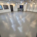 프로펫 애견샵 이미지