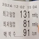 인천마음벗정신건강의학과의원 | 😳공황,불안장애 진단후기_(1)