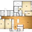 힐스탑 공인중개사사무소 이미지