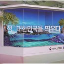 주와이디자인 이미지