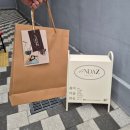 [일원3] 유화&아크릴화 산책 | 대구 화실 수성구 화실 수성구 취미미술 안다즈페인팅 후기