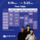 용인예술과학대학교 네이버블로그