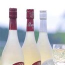 사과향기 이미지