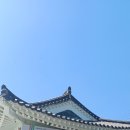 향림매운탕 네이버블로그