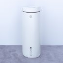 제이씨피오라운트 이미지